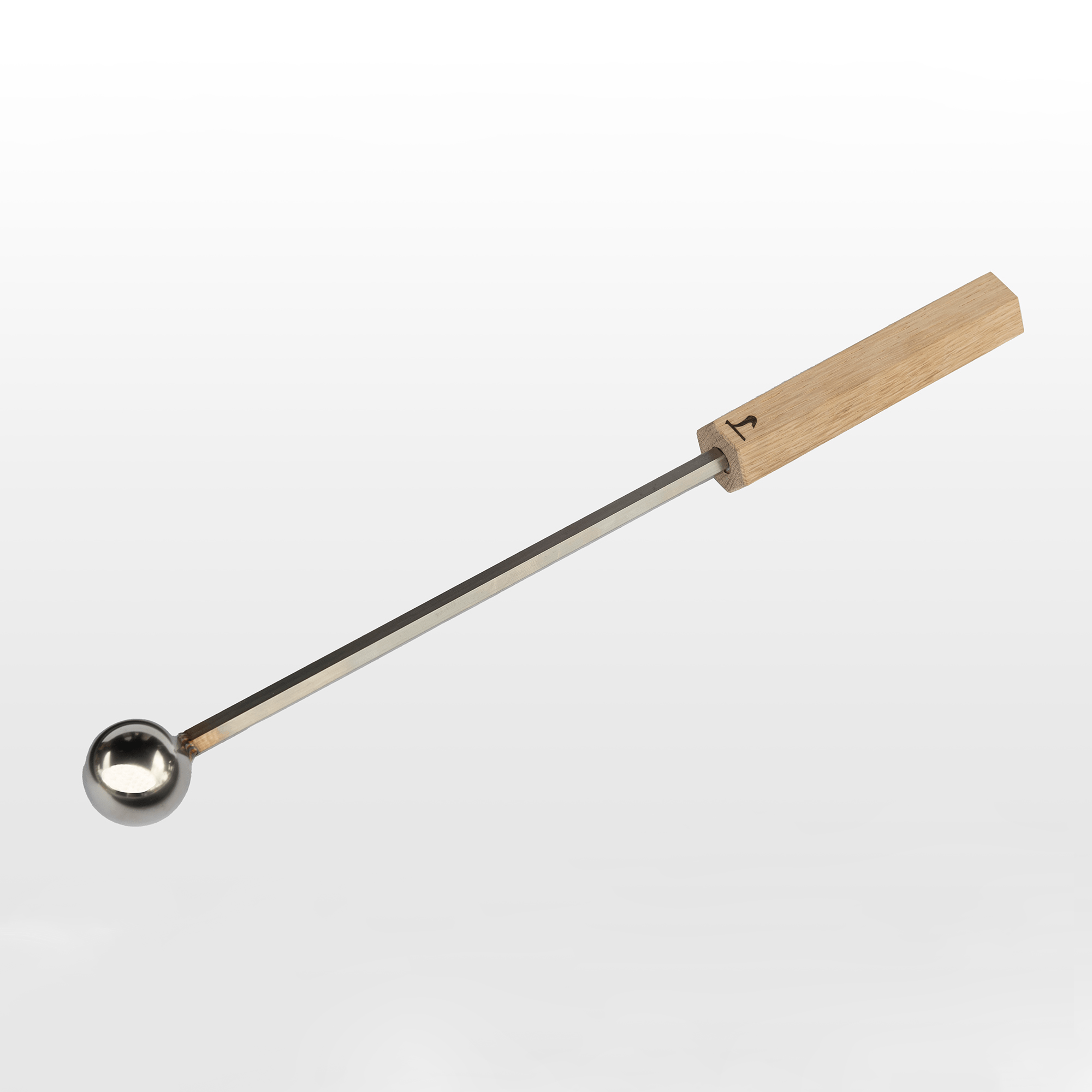 joule Pro