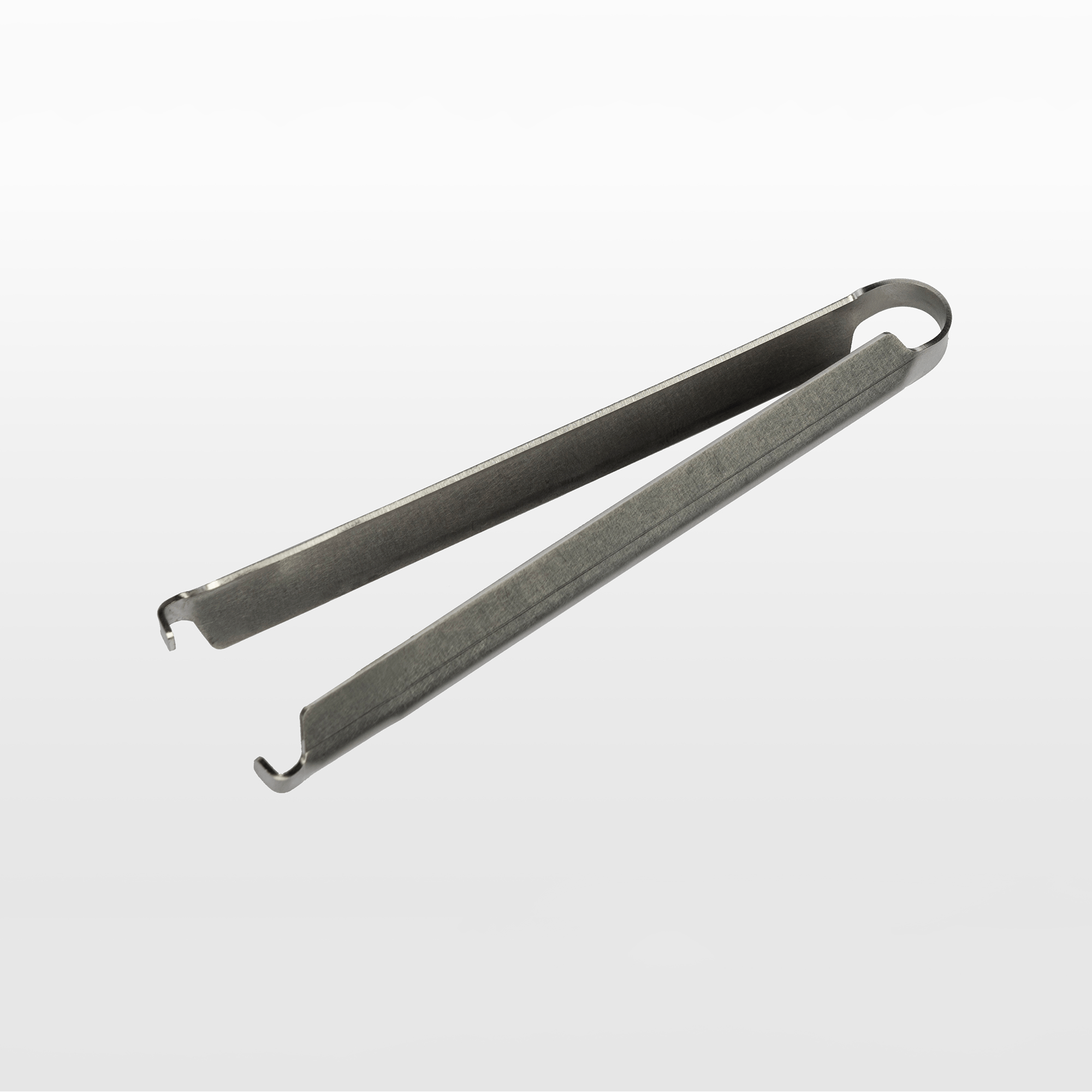 joule Picker